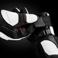 Guanti Aravis Primaloft® 37,5