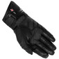 Guanti Aravis Primaloft® 37,5