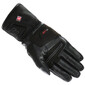 Guanti Block PrimaLoft®