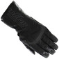 Guanti Block PrimaLoft®