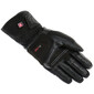 Guanti Block PrimaLoft®