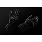 Guanti Block PrimaLoft®