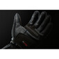 Guanti Block PrimaLoft®