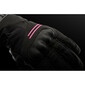 Guanti riscaldati da donna Heat Genesis Lady PrimaLoft®