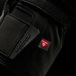Guanti riscaldati da donna Heat Genesis Lady PrimaLoft®