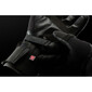 Guanti riscaldati da donna Heat Genesis Lady PrimaLoft®