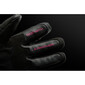 Guanti riscaldati da donna Heat Genesis Lady PrimaLoft®