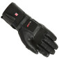 Guanti riscaldati da donna Heat Genesis Lady PrimaLoft®