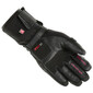Guanti riscaldati da donna Heat Genesis Lady PrimaLoft®