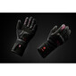 Guanti riscaldati da donna Heat Genesis Lady PrimaLoft®