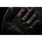 Guanti riscaldati da donna Heat Genesis Lady PrimaLoft®