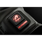 Guanti riscaldati da donna Heat Genesis Lady PrimaLoft®