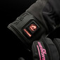 Guanti riscaldati da donna Heat Genesis Lady PrimaLoft®