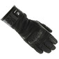 Guanti riscaldati Heat Genesis Evo PrimaLoft®