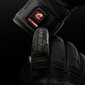 Guanti riscaldati Heat Genesis Evo PrimaLoft®