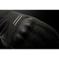 Guanti riscaldati Heat Genesis Evo PrimaLoft®