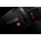 Guanti riscaldati Heat Genesis Evo PrimaLoft®