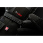 Guanti riscaldati Heat Genesis Evo PrimaLoft®