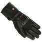 Guanti riscaldati Heat Genesis Evo PrimaLoft®