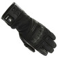 Guanti riscaldati Heat Genesis Evo PrimaLoft®