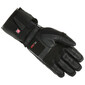 Guanti riscaldati Heat Genesis Evo PrimaLoft®