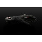 Guanti riscaldati Heat Genesis Evo PrimaLoft®