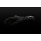 Guanti riscaldati Heat Genesis Evo PrimaLoft®