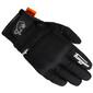 Guanti per bambini Jet Kid D3O® All Seasons Evo