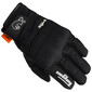 Guanti per bambini Jet Kid D3O® All Seasons Evo