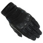 Guanti da donna Balmaz Lady All Seasons