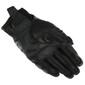 Guanti da donna Balmaz Lady All Seasons