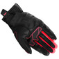 Guanti da donna Balmaz Lady All Seasons