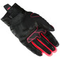 Guanti da donna Balmaz Lady All Seasons