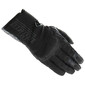 Guanti da donna Block Lady PrimaLoft®