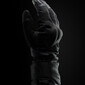 Guanti da donna Block Lady PrimaLoft®