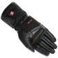 Guanti da donna Block Lady PrimaLoft®