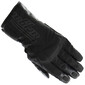 Guanti da donna Block Lady PrimaLoft®