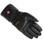 Guanti da donna Block Lady PrimaLoft®