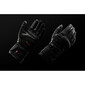 Guanti da donna Block Lady PrimaLoft®