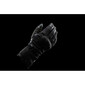 Guanti da donna Block Lady PrimaLoft®