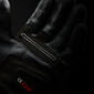 Guanti da donna Block Lady PrimaLoft®
