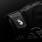 Guanti Jet Neon D3O® Lady