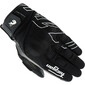 Guanti Jet Neon D3O® Lady