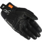 Guanti Jet Neon D3O® Lady