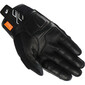 Guanti Jet Neon D3O® Lady