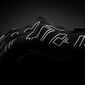 Guanti Jet Neon D3O® Lady