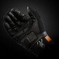 Guanti Jet Neon D3O® Lady