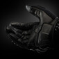 Guanti Jet Neon D3O® Lady