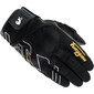 gant-classique-furygan-gants-femme-jet-neon-d3o-lady-noir-blanc-or-1.jpg