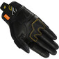 Guanti Jet Neon D3O® Lady
